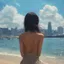 Chat Erotica con Webcam